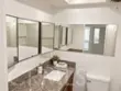 500 Evergreen #307 thumbnail 12