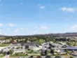 37799 Amber Lane thumbnail 58