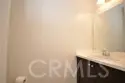 42648 Indigo Place thumbnail 19