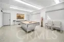 1870 Veteran Avenue #101 thumbnail 43
