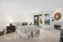 108 Ocean Vista thumbnail 25