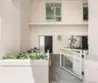 825 W Beech #101 thumbnail 1