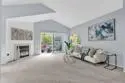 11235 Avenida De Los Lobos #C thumbnail 2