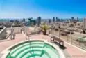 1080 Park Boulevard #708 thumbnail 15