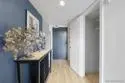 1780 Kettner Boulevard #310 thumbnail 38