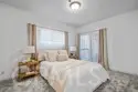 1921 Malcolm Avenue #201 thumbnail 5