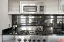 849 S Broadway #1210 thumbnail 60