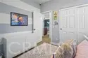 40185 Canton Court thumbnail 32