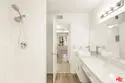 600 Central Avenue #294 thumbnail 22