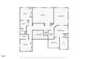 31538 Whitefield Court thumbnail 44