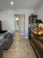 10730 Holly Meadows #B thumbnail 4