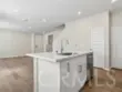 40118 Campos Elegantes thumbnail 25
