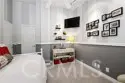 26946 Orchid thumbnail 19