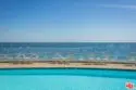 22548 Pacific Coast Highway #111 thumbnail 30
