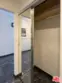 999 N Doheny Drive #211 thumbnail 14