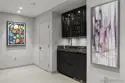 555 Front Street #204 thumbnail 31