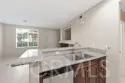 30505 Canyon Hills #2504 thumbnail 19