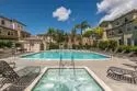 2166 Silverado Street thumbnail 26