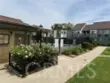 619 N Bristol #23 thumbnail 4