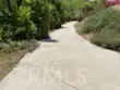 44952 Vista Del Mar thumbnail 3