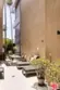 6001 Carlton Way #209 thumbnail 24