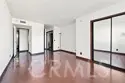 7250 Franklin Avenue #804 thumbnail 12