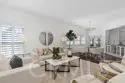 39 Plaza Caloroso thumbnail 8