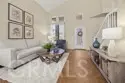 30953 Eagle Court thumbnail 5