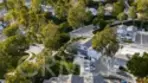 20004 Waverly Glen #46 thumbnail 29