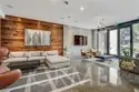 1111 S Grand Avenue #511 thumbnail 26
