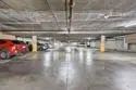 1131 Campbell #212 thumbnail 37