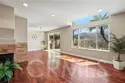 19076 Canyon Terrace Drive thumbnail 2