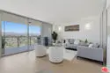 201 Ocean Avenue #1910B thumbnail 3