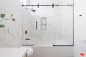 609 Broadway Street thumbnail 20