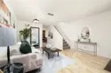 4018 Redwood Avenue #A thumbnail 31