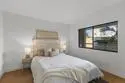 230 W Laurel Street #502 thumbnail 25