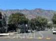 626 E Orange Grove Avenue #301 thumbnail 34