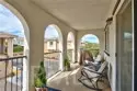 28397 Partridge Way #1001 thumbnail 3