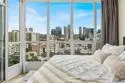 510 1st Avenue #1101 thumbnail 9