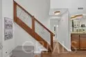 1655 Clark #324 thumbnail 19