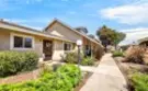 12114 Stonegate Lane thumbnail 1