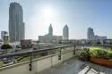 700 Front Street #501 thumbnail 69