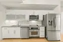 350 W Ash #1106 thumbnail 17