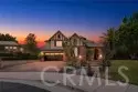 27126 Coral Bells Way thumbnail 1