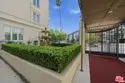 1424 N Crescent Heights Boulevard #49 thumbnail 35