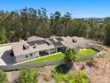 43821 Shady Creek thumbnail 41