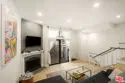 4658 Don Lorenzo Drive #E thumbnail 13