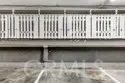 1632 Camden #204 thumbnail 23