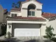31 Calle Melinda thumbnail 4