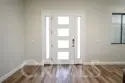 40088 Walcott Lane thumbnail 32